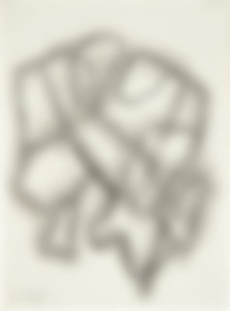 Untitled (preview)