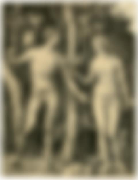 Adam und Eva (preview)