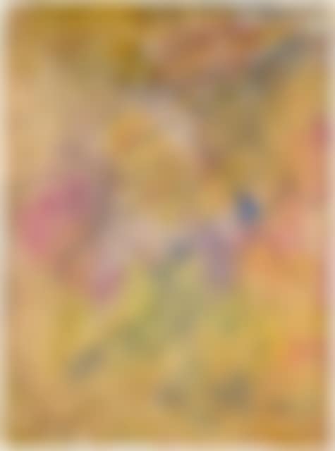 Untitled (preview)