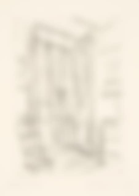 Porte ouverte I (preview)