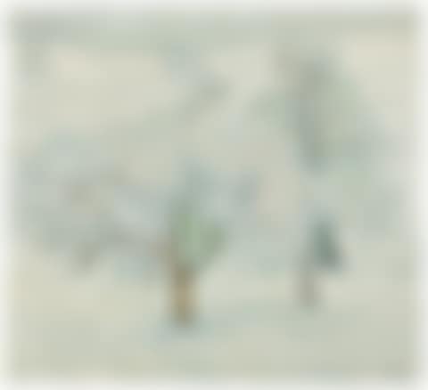 Winterlandschaft (preview)