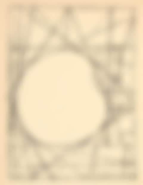 Tristan Tzara. Ramures. Avec un dessin de Giacometti (preview)