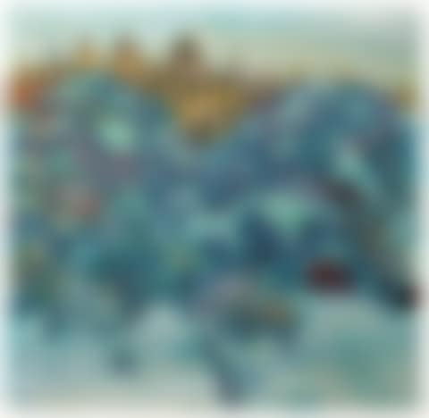 Winterlandschaft (preview)