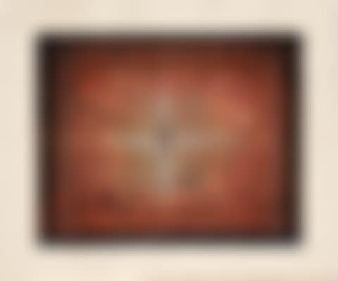 Haeusliches Requiem (preview)