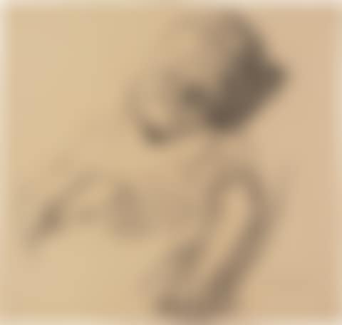 Schlafender Junge (preview)