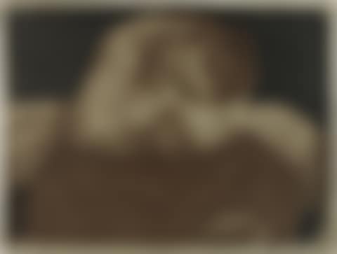 Pietà (preview)