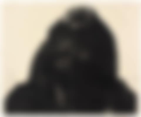 Die Eltern (preview)