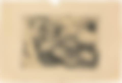Zwei Anstürmende (preview)