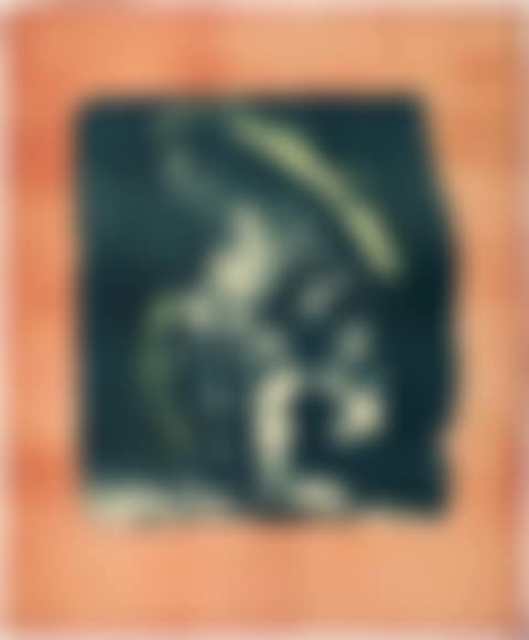 Mutter und Kind (preview)