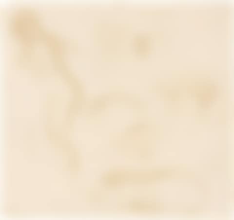 Skizzenblatt mit mehreren Schweinen und einer Figur (preview)