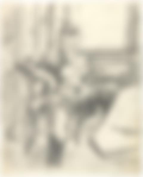 Diego lisant (preview)