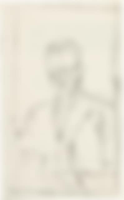 Tristan Tzara. Phases (preview)