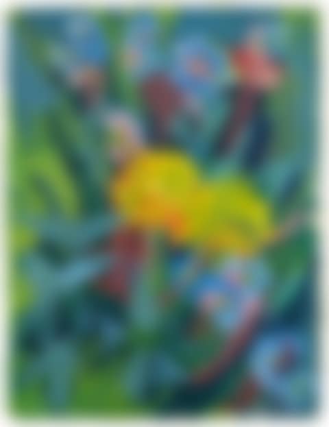 Blumen (preview)