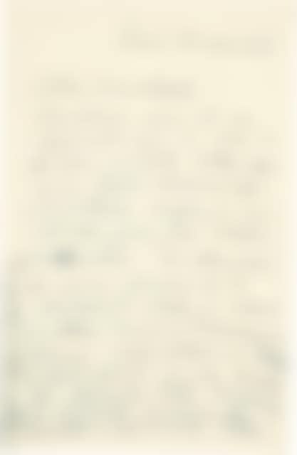 Gruppe von 6 teils inhaltsreichen handschriftlichen Briefen an Christoph Bernoulli, Freund und Mitschüler aus der Schulzeit in Schiers (preview)