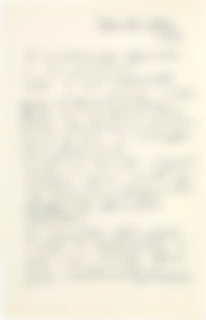 Handschriftlicher Brief, an einen unbekannten Empfänger (preview)
