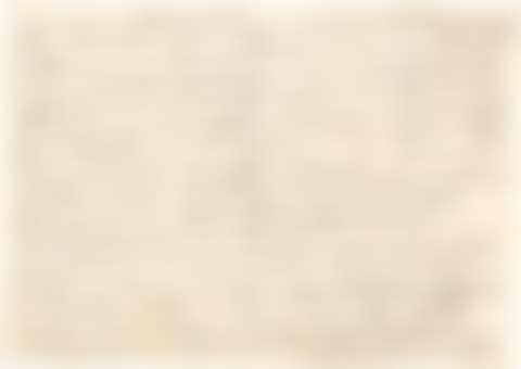 Postkarte mit Ansicht von Stampa, eigenhändiger Text, datiert "6 mars 1964", mit (preview)