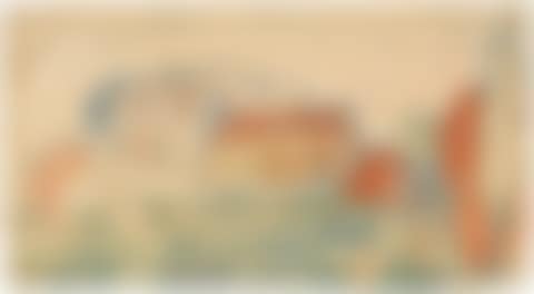 Paysage breton (preview)