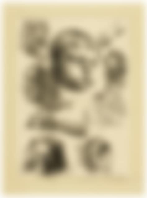 Studienblatt (preview)