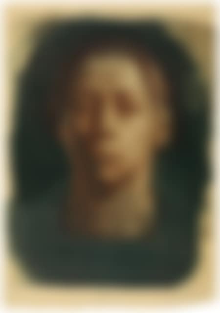 Selbstbildnis en face (preview)