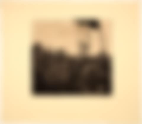 Aufruhr (preview)