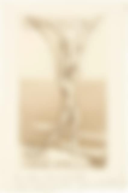 May-08 (preview)