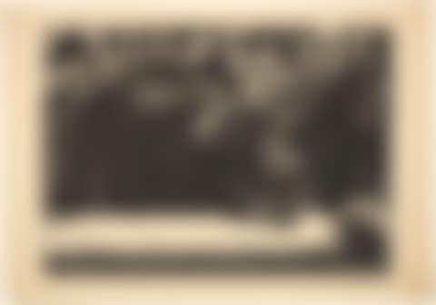 Gedenkblatt für Karl Liebknecht (preview)