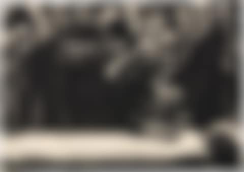 Gedenkblatt für Karl Liebknecht (preview)