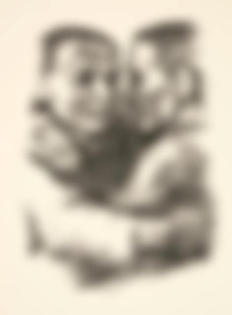 Verbrüderung (preview)