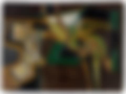 Peinture (preview)