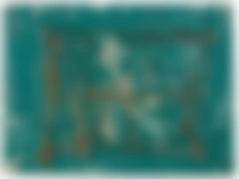 29.12.49 (preview)