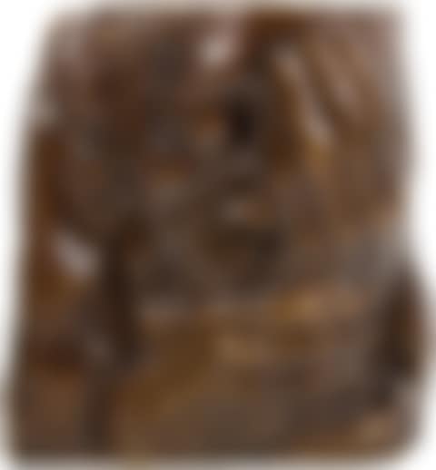  Die Klage Also with the additions: "In memory of Ernst Barlach" and/or "Self-portrait" (preview)