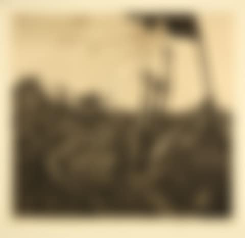 Aufruhr (preview)
