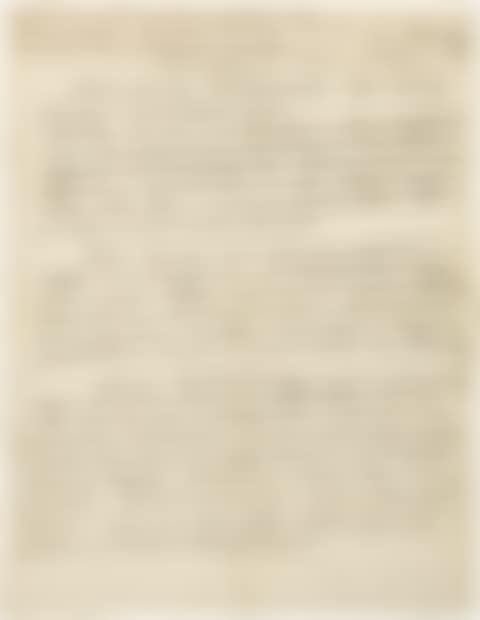  Letter to Gerda Rotermund (preview)