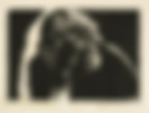 Self-portrait (preview)