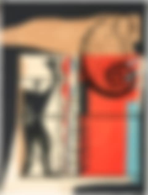 The Right Angle Poem (preview)