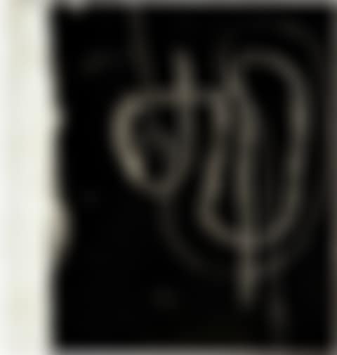 Composition Cordage (preview)