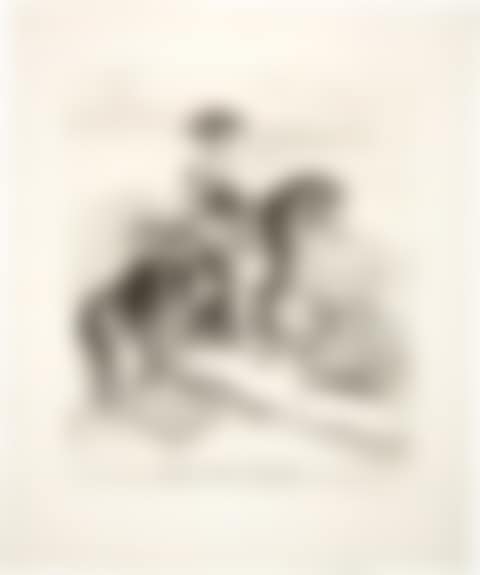 Felipe IV. Rey de España (preview)