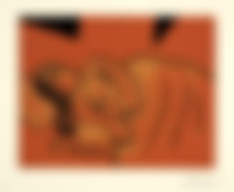  Sleeper (preview)