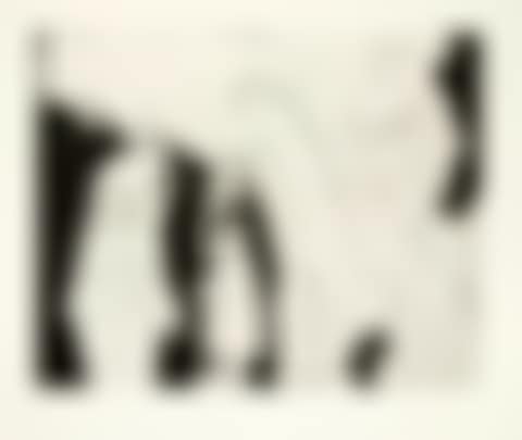  Squire, “man” and “musketeer” Blatt 44 der Folge “347 engravings” (preview)
