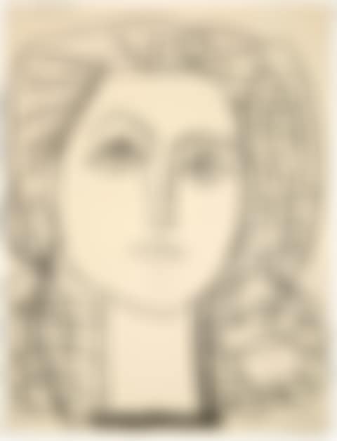 Françoise (preview)