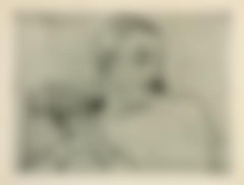 Bildnis Arthur Roessler (preview)