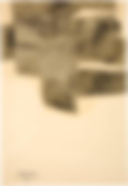 composition (preview)