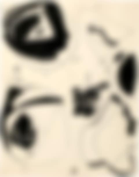 Untitled (Sketch) (preview)