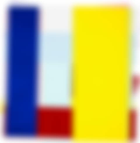 17 Farben 20 Stäbe A (preview)
