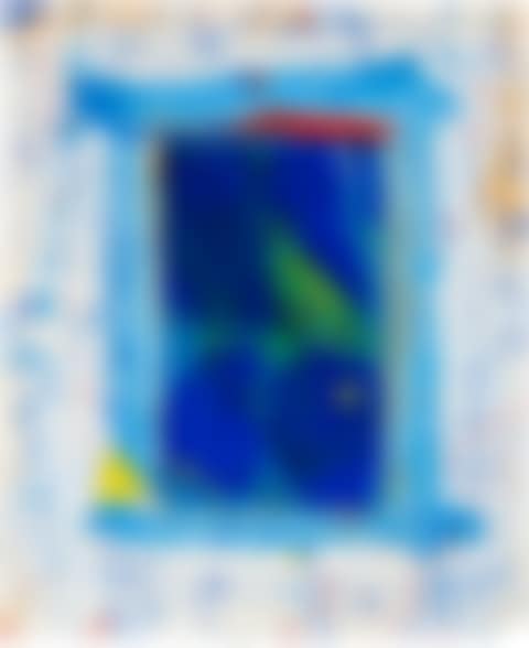 Ohne Titel (preview)