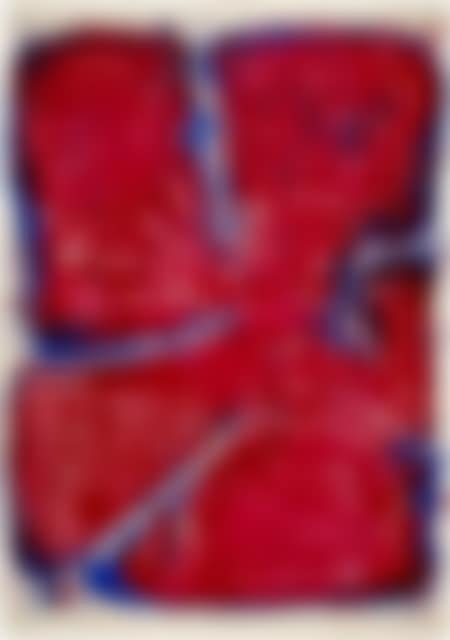 Blue Blood Stone (preview)