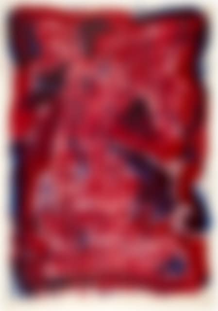 Affiche Moderna Museet Stockholm (preview)