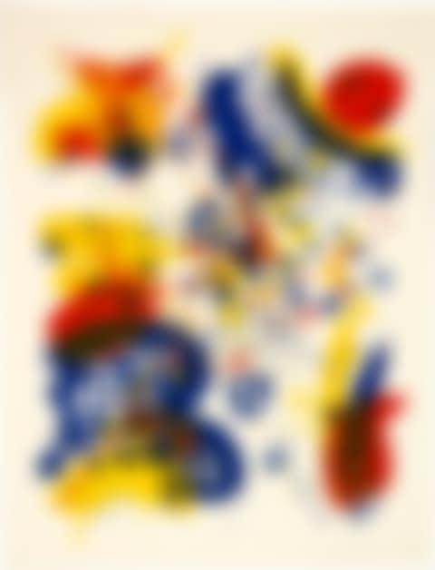 Water Buffalo (preview)