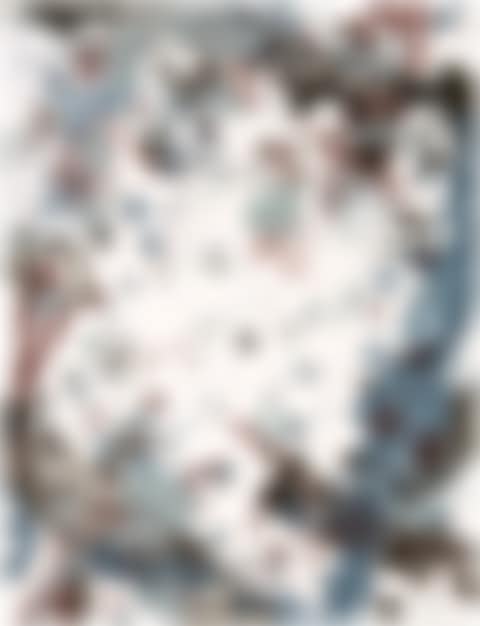 Silver Line (preview)