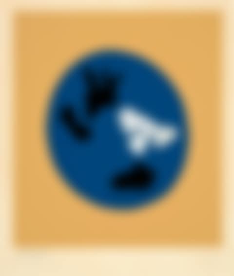 composition (preview)